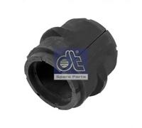 Boccola cuscinetto, stabilizzatore DT Spare Parts 4.81401