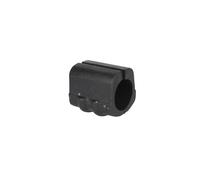 Boccola cuscinetto, stabilizzatore FEBI BILSTEIN 06714
