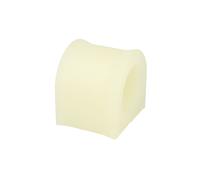 Boccola cuscinetto, stabilizzatore FEBI BILSTEIN 07694