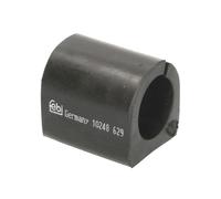 Boccola cuscinetto, stabilizzatore FEBI BILSTEIN 10248