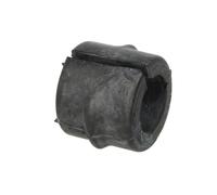 Boccola cuscinetto, stabilizzatore FEBI BILSTEIN 26227