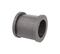 Boccola cuscinetto, stabilizzatore FEBI BILSTEIN 27257