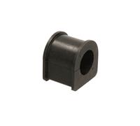 Boccola cuscinetto, stabilizzatore FEBI BILSTEIN 41173