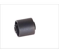 Manicotto, cuscinetto stabilizzatore YAMATO J50029YMT