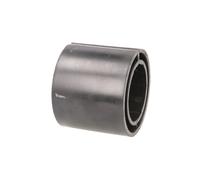Boccola cuscinetto, stabilizzatore LEMA 2698.13