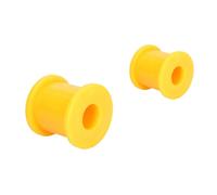 Boccola cuscinetto, stabilizzatore LEMA LE2604.00