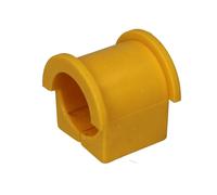 Boccola cuscinetto, stabilizzatore LEMA LE2617.00