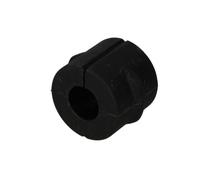 Boccola cuscinetto, stabilizzatore LEMA LE2697.96