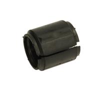 Boccola cuscinetto, stabilizzatore LEMA LE2698.07
