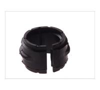 Boccola cuscinetto, stabilizzatore LEMA LE2698.36