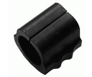 Boccola cuscinetto, stabilizzatore LEMFÖRDER 27749 01