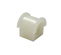 Boccola cuscinetto, stabilizzatore S-TR 120163