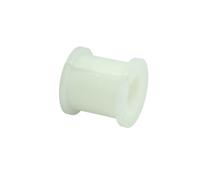 Boccola cuscinetto, stabilizzatore S-TR 120167