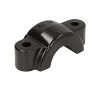 Boccola cuscinetto, stabilizzatore S-TR 1203301