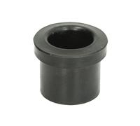 Boccola cuscinetto, stabilizzatore S-TR 120381
