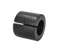 Boccola cuscinetto, stabilizzatore S-TR 1204136