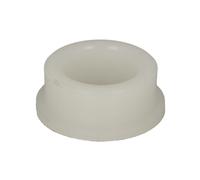 Boccola cuscinetto, stabilizzatore S-TR 1204139