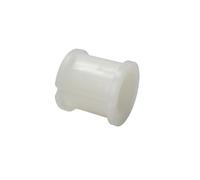 Boccola cuscinetto, stabilizzatore S-TR 120437