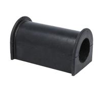 Boccola cuscinetto, stabilizzatore S-TR 120535