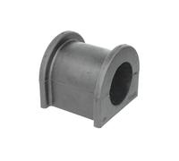 Boccola cuscinetto, stabilizzatore S-TR 120714