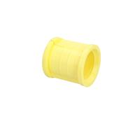 Boccola cuscinetto, stabilizzatore S-TR 120733