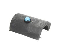 Boccola cuscinetto, stabilizzatore S-TR 120837