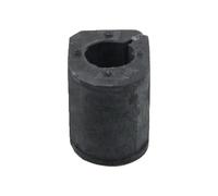 Boccola Cuscinetto Stabilizzatore TRISCAN Ø 23 mm Gomma per RENAULT MEGANE