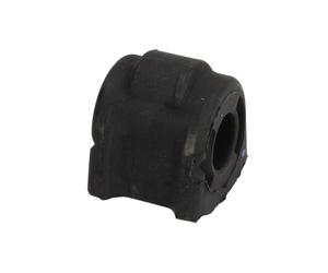 Boccola cuscinetto, stabilizzatore YAMATO J77019YMT