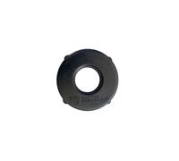 BOCCOLA CUSCINETTO SUP VARIATORE PULEGGIA MOTORE CHATENET MICROCAR LIGIER AIXAM