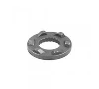 Boccola dado di battuta RMS per Scooter Piaggio 125 Hexagon 1994 a
