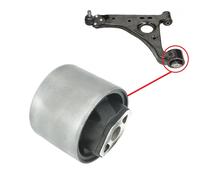 Boccola Del Braccio Anteriore Per Opel Mokka, Chevrolet Trax, Tracker