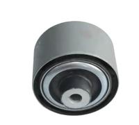 Boccola del braccio di comando dello sterzo della sospensione LR084108 con lo sport automobilistico GL0724 D1- D6 2012-2018 del motociclo per LR084108