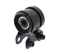 Boccola del braccio di controllo compatibile con Focus II C-Max MK1 3M5J3A262BP