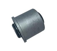Boccola del Braccio di Controllo della Sospensione Telaio Auto Boccola di Controllo della Sospensione Ford Fusion Taurus 2013- DG9C3C270CA 5288321
