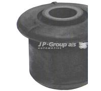 Boccola del braccio di controllo dell'asse posteriore compatibile con Mercedes W123 W107 S123 1153523265