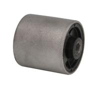 Boccola del braccio di controllo Parte posteriore per NISSAN PRIMERA 1.6-2.2D