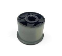 Boccola Del Braccio Di Controllo Triangolare Per Skoda Per Octavia Per Fabia 6Q0407183 6Q0407183A Controllo Oscillante(1 Pc)