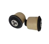 Boccola Del Braccio Differenziale Dell'asse Posteriore Per A3 Per Tt | Oe: 1J0501541C 6R0501541A Boccola Del Braccio Longitudinale Dell'asse Posteriore Silent Block Pillow Ball Bush