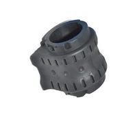 Boccola del Braccio Oscillante per Range Rover Sport L405 L494 508Ps Boccola della Barra Stabilizzatrice Anteriore Lr048451