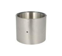 Boccola del cambio ZF 0750119135