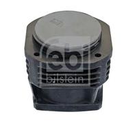 Boccola del cilindro del compressore d'aria 23946 FEBI BILSTEIN
