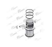 Boccola del cilindro del compressore d'aria 7000 602 500 VADEN ORIGINAL