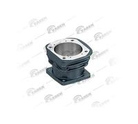 Boccola del cilindro del compressore d'aria 7000 884 300 VADEN ORIGINAL