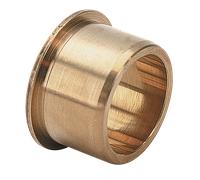 Boccola del coperchio dell'albero a camme BT36-69 std