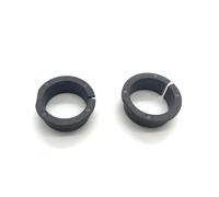Boccola del cuscinetto a rulli del fusore di calore superiore adatta for FS2100(Bushing)