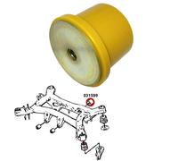 Boccola Del Differenziale Posteriore Per BMW Serie 1 E81 E82 E87 E88 F20 F21