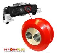 Boccola Del Differenziale Posteriore Per Toyota Supra, Soarer