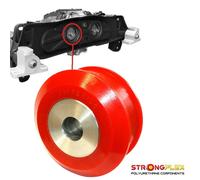 Boccola Del Differenziale Posteriore Per Toyota Supra, Soarer, Aristo I