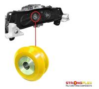 Boccola Del Differenziale Posteriore SPORT Per Lexus SC300 SC400