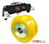 Boccola Del Differenziale Posteriore SPORT Per Toyota Supra, Soarer